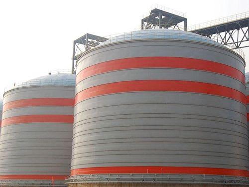 霍山我国关于粉煤灰储存的相关政策