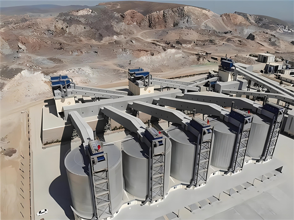 霍山水泥钢板仓